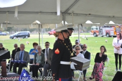 VERNON-L.-TRUITT-U.S.-ARMY-LAST-SALUTE-4-22-23-43