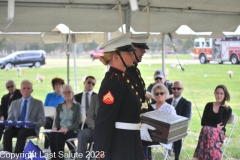 VERNON-L.-TRUITT-U.S.-ARMY-LAST-SALUTE-4-22-23-44