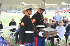 VERNON-L.-TRUITT-U.S.-ARMY-LAST-SALUTE-4-22-23-45