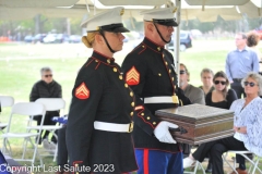 VERNON-L.-TRUITT-U.S.-ARMY-LAST-SALUTE-4-22-23-46