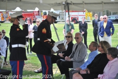 VERNON-L.-TRUITT-U.S.-ARMY-LAST-SALUTE-4-22-23-47