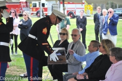 VERNON-L.-TRUITT-U.S.-ARMY-LAST-SALUTE-4-22-23-48