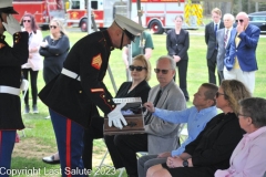 VERNON-L.-TRUITT-U.S.-ARMY-LAST-SALUTE-4-22-23-49