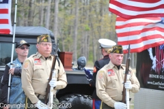 VERNON-L.-TRUITT-U.S.-ARMY-LAST-SALUTE-4-22-23-5