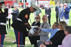 VERNON-L.-TRUITT-U.S.-ARMY-LAST-SALUTE-4-22-23-50