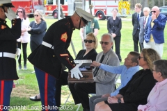 VERNON-L.-TRUITT-U.S.-ARMY-LAST-SALUTE-4-22-23-51