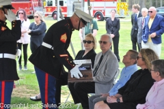 VERNON-L.-TRUITT-U.S.-ARMY-LAST-SALUTE-4-22-23-52