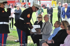 VERNON-L.-TRUITT-U.S.-ARMY-LAST-SALUTE-4-22-23-53