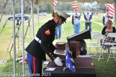 VERNON-L.-TRUITT-U.S.-ARMY-LAST-SALUTE-4-22-23-54