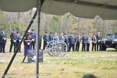VERNON-L.-TRUITT-U.S.-ARMY-LAST-SALUTE-4-22-23-55