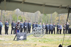 VERNON-L.-TRUITT-U.S.-ARMY-LAST-SALUTE-4-22-23-56