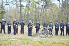 VERNON-L.-TRUITT-U.S.-ARMY-LAST-SALUTE-4-22-23-57