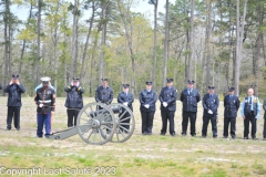 VERNON-L.-TRUITT-U.S.-ARMY-LAST-SALUTE-4-22-23-58