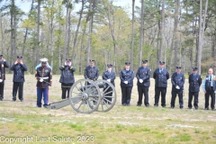 VERNON-L.-TRUITT-U.S.-ARMY-LAST-SALUTE-4-22-23-59