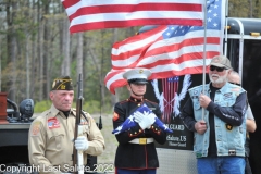 VERNON-L.-TRUITT-U.S.-ARMY-LAST-SALUTE-4-22-23-6