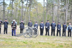 VERNON-L.-TRUITT-U.S.-ARMY-LAST-SALUTE-4-22-23-60