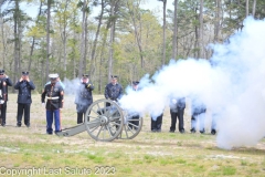VERNON-L.-TRUITT-U.S.-ARMY-LAST-SALUTE-4-22-23-61