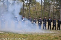 VERNON-L.-TRUITT-U.S.-ARMY-LAST-SALUTE-4-22-23-63