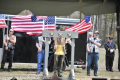 VERNON-L.-TRUITT-U.S.-ARMY-LAST-SALUTE-4-22-23-64