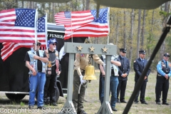 VERNON-L.-TRUITT-U.S.-ARMY-LAST-SALUTE-4-22-23-65