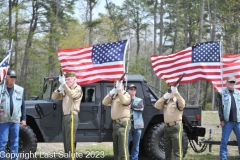 VERNON-L.-TRUITT-U.S.-ARMY-LAST-SALUTE-4-22-23-66