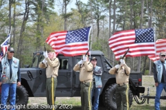 VERNON-L.-TRUITT-U.S.-ARMY-LAST-SALUTE-4-22-23-67