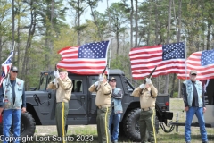VERNON-L.-TRUITT-U.S.-ARMY-LAST-SALUTE-4-22-23-68