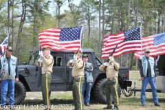 VERNON-L.-TRUITT-U.S.-ARMY-LAST-SALUTE-4-22-23-69