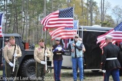 VERNON-L.-TRUITT-U.S.-ARMY-LAST-SALUTE-4-22-23-7