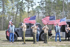 VERNON-L.-TRUITT-U.S.-ARMY-LAST-SALUTE-4-22-23-70