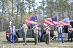 VERNON-L.-TRUITT-U.S.-ARMY-LAST-SALUTE-4-22-23-71
