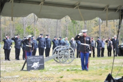 VERNON-L.-TRUITT-U.S.-ARMY-LAST-SALUTE-4-22-23-73