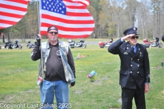 VERNON-L.-TRUITT-U.S.-ARMY-LAST-SALUTE-4-22-23-74
