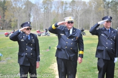 VERNON-L.-TRUITT-U.S.-ARMY-LAST-SALUTE-4-22-23-75