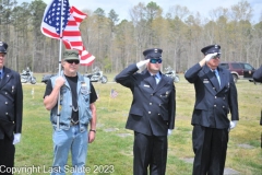 VERNON-L.-TRUITT-U.S.-ARMY-LAST-SALUTE-4-22-23-76