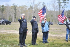 VERNON-L.-TRUITT-U.S.-ARMY-LAST-SALUTE-4-22-23-77