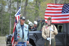 VERNON-L.-TRUITT-U.S.-ARMY-LAST-SALUTE-4-22-23-78