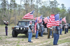 VERNON-L.-TRUITT-U.S.-ARMY-LAST-SALUTE-4-22-23-79