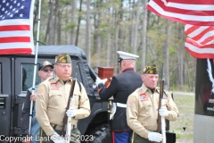 VERNON-L.-TRUITT-U.S.-ARMY-LAST-SALUTE-4-22-23-8