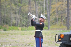 VERNON-L.-TRUITT-U.S.-ARMY-LAST-SALUTE-4-22-23-80