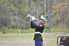 VERNON-L.-TRUITT-U.S.-ARMY-LAST-SALUTE-4-22-23-81