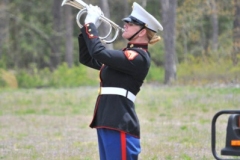 VERNON-L.-TRUITT-U.S.-ARMY-LAST-SALUTE-4-22-23-82
