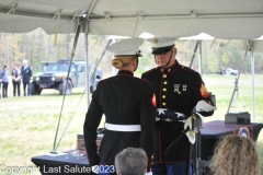VERNON-L.-TRUITT-U.S.-ARMY-LAST-SALUTE-4-22-23-87