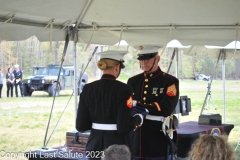 VERNON-L.-TRUITT-U.S.-ARMY-LAST-SALUTE-4-22-23-88