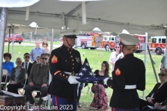 VERNON-L.-TRUITT-U.S.-ARMY-LAST-SALUTE-4-22-23-89