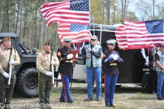 VERNON-L.-TRUITT-U.S.-ARMY-LAST-SALUTE-4-22-23-9