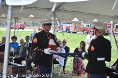 VERNON-L.-TRUITT-U.S.-ARMY-LAST-SALUTE-4-22-23-91