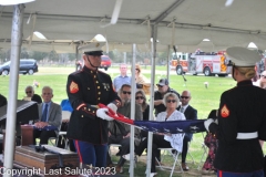 VERNON-L.-TRUITT-U.S.-ARMY-LAST-SALUTE-4-22-23-93