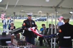VERNON-L.-TRUITT-U.S.-ARMY-LAST-SALUTE-4-22-23-95