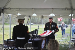 VERNON-L.-TRUITT-U.S.-ARMY-LAST-SALUTE-4-22-23-96